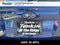 2018 Subaru Impreza 2.0i Sport