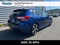 2018 Subaru Impreza 2.0i Sport