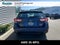 2018 Subaru Impreza 2.0i Sport