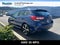 2018 Subaru Impreza 2.0i Sport