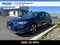 2018 Subaru Impreza 2.0i Sport