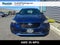 2018 Subaru Impreza 2.0i Sport