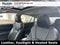 2019 Subaru Impreza 2.0i Limited