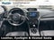 2019 Subaru Impreza 2.0i Limited