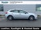 2019 Subaru Impreza 2.0i Limited