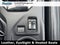 2019 Subaru Impreza 2.0i Limited