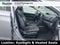 2019 Subaru Impreza 2.0i Limited