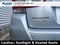 2019 Subaru Impreza 2.0i Limited