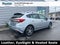 2019 Subaru Impreza 2.0i Limited