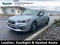 2019 Subaru Impreza 2.0i Limited