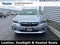 2019 Subaru Impreza 2.0i Limited