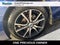 2017 Subaru Impreza 2.0i Limited
