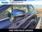 2017 Subaru Impreza 2.0i Limited