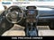 2017 Subaru Impreza 2.0i Limited