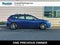 2017 Subaru Impreza 2.0i Limited