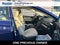 2017 Subaru Impreza 2.0i Limited