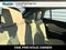 2017 Subaru Impreza 2.0i Limited