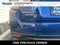 2017 Subaru Impreza 2.0i Limited