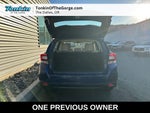 2017 Subaru Impreza 2.0i Limited