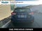 2017 Subaru Impreza 2.0i Limited