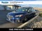 2017 Subaru Impreza 2.0i Limited