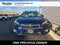 2017 Subaru Impreza 2.0i Limited