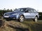 2009 Subaru Outback 2.5i