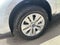 2017 Subaru Outback 2.5i