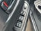 2017 Subaru Outback 2.5i