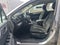2017 Subaru Outback 2.5i