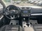 2017 Subaru Outback 2.5i