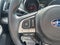 2017 Subaru Outback 2.5i