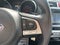 2017 Subaru Outback 2.5i