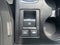 2017 Subaru Outback 2.5i