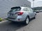 2017 Subaru Outback 2.5i