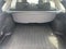 2017 Subaru Outback 2.5i