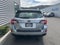 2017 Subaru Outback 2.5i