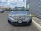2017 Subaru Outback 2.5i