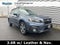 2018 Subaru Outback 3.6R Limited