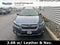 2018 Subaru Outback 3.6R Limited