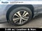 2018 Subaru Outback 3.6R Limited