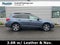 2018 Subaru Outback 3.6R Limited