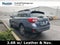2018 Subaru Outback 3.6R Limited