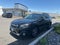 2018 Subaru Outback 3.6R Limited