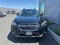 2018 Subaru Outback 3.6R Limited
