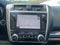 2018 Subaru Outback 3.6R Limited