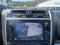 2018 Subaru Outback 3.6R Limited