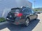 2018 Subaru Outback 3.6R Limited
