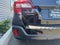 2018 Subaru Outback 3.6R Limited