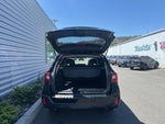 2018 Subaru Outback 3.6R Limited